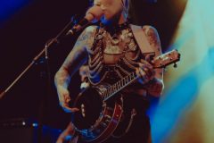 ©JessicaChrist_JC207557_OpenairGraenichen_BRIDGECITYSINNERS_20240803