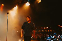 ©JessicaChrist_JC207706_OpenairGraenichen_BOS_20240803