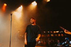 ©JessicaChrist_JC207707_OpenairGraenichen_BOS_20240803