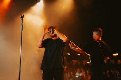 ©JessicaChrist_JC207711_OpenairGraenichen_BOS_20240803