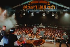 ©JessicaChrist_JC207736_OpenairGraenichen_BOS_20240803