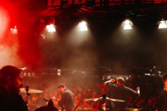 ©JessicaChrist_JC207739_OpenairGraenichen_BOS_20240803