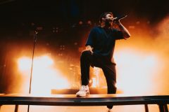 ©JessicaChrist_JC207855_OpenairGraenichen_BOS_20240803