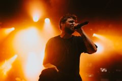 ©JessicaChrist_JC207859_OpenairGraenichen_BOS_20240803