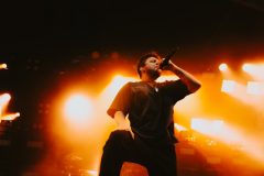©JessicaChrist_JC207868_OpenairGraenichen_BOS_20240803