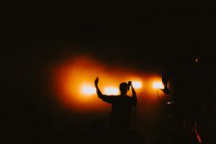 ©JessicaChrist_JC207966_OpenairGraenichen_BOS_20240803