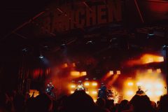 ©JessicaChrist_JC207986_OpenairGraenichen_BOS_20240803