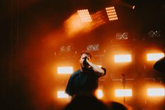 ©JessicaChrist_JC207990_OpenairGraenichen_BOS_20240803
