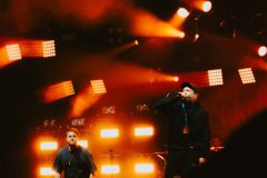 ©JessicaChrist_JC207998_OpenairGraenichen_BOS_20240803