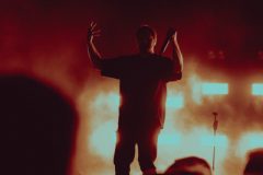 ©JessicaChrist_JC208019_OpenairGraenichen_BOS_20240803