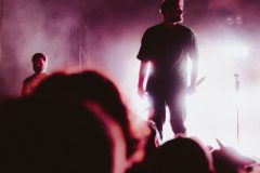 ©JessicaChrist_JC208025_OpenairGraenichen_BOS_20240803