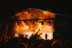 ©JessicaChrist_JC208054_OpenairGraenichen_BOS_20240803
