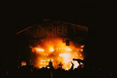 ©JessicaChrist_JC208095_OpenairGraenichen_BOS_20240803