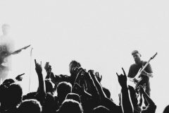 ©JessicaChrist_JC208114_OpenairGraenichen_BOS_20240803