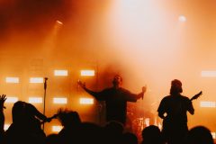 ©JessicaChrist_JC208128_OpenairGraenichen_BOS_20240803