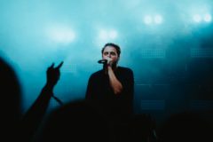 ©JessicaChrist_JC208152_OpenairGraenichen_BOS_20240803