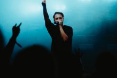 ©JessicaChrist_JC208155_OpenairGraenichen_BOS_20240803