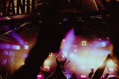 ©JessicaChrist_JC208172_OpenairGraenichen_BOS_20240803