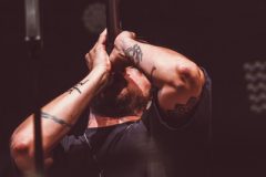 OAG_SA_MH_Breakdown-of-Sanity-6