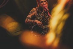 OAG_SA_MH_Bridge-City-Sinners-1