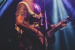 OAG_SA_MH_Bridge-City-Sinners-11