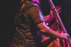 OAG_SA_MH_Bridge-City-Sinners-22