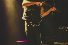 OAG_SA_MH_Bridge-City-Sinners-24