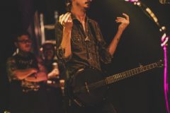OAG_SA_MH_Bridge-City-Sinners-25