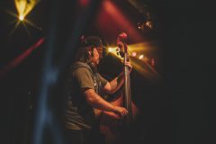 OAG_SA_MH_Bridge-City-Sinners-4
