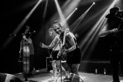 OAG_SA_MH_Bridge-City-Sinners-9
