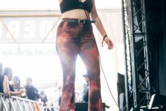 OAG_SA_MH_Future-Static-8