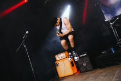 OAG_SA_MH_Vodew-14