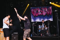 OAG_SA_MH_Vodew-17