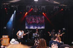 OAG_SA_MH_Vodew-18