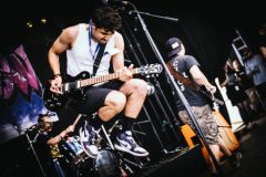 OAG_SA_MH_Vodew-3