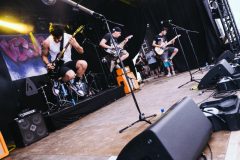 OAG_SA_MH_Vodew-4