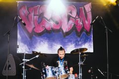OAG_SA_MH_Vodew-9