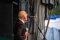 alkaline_trio-0727