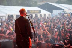 alkaline_trio-0741