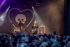 alkaline_trio-0808