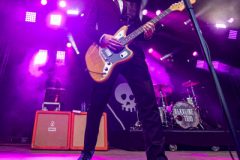 alkaline_trio-9896