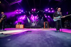 alkaline_trio-9903