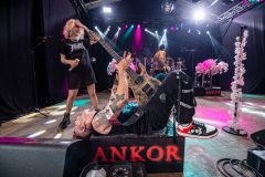 ankor-9807