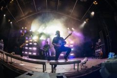 breakdown_of_sanity-0454
