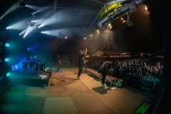 breakdown_of_sanity-0498