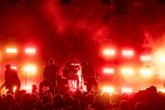 breakdown_of_sanity-0987