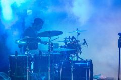 breakdown_of_sanity-1034