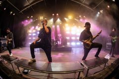 breakdown_of_sanity-2-15
