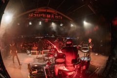 breakdown_of_sanity-2-21