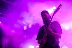 breakdown_of_sanity-2-26